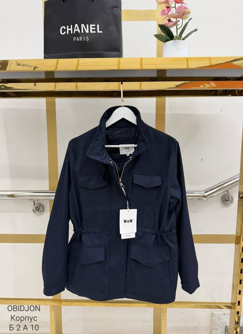 куртка,куртка повседневная,куртка army green женская,куртка в стиле милитари,легкая куртка