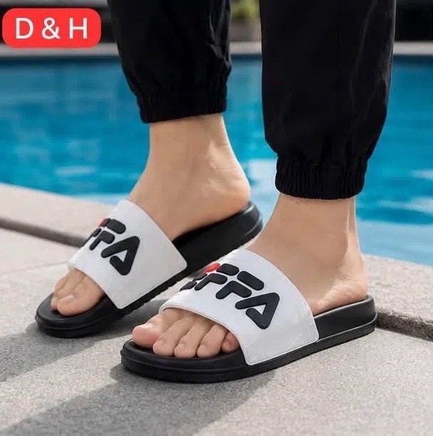 шлепанцы fila,шлепки fila,мужские шлепанцы,мужские шлепки,женские шлепанцы
