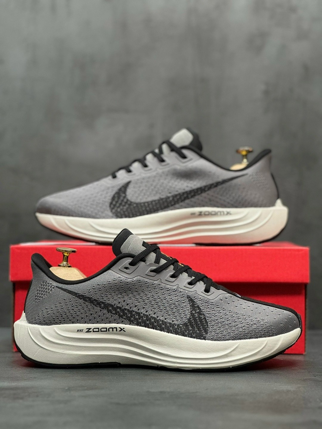 кроссовки,кроссовки nike,nike air zoom pegasus,кроссовки мужские nike,кроссовки для бега