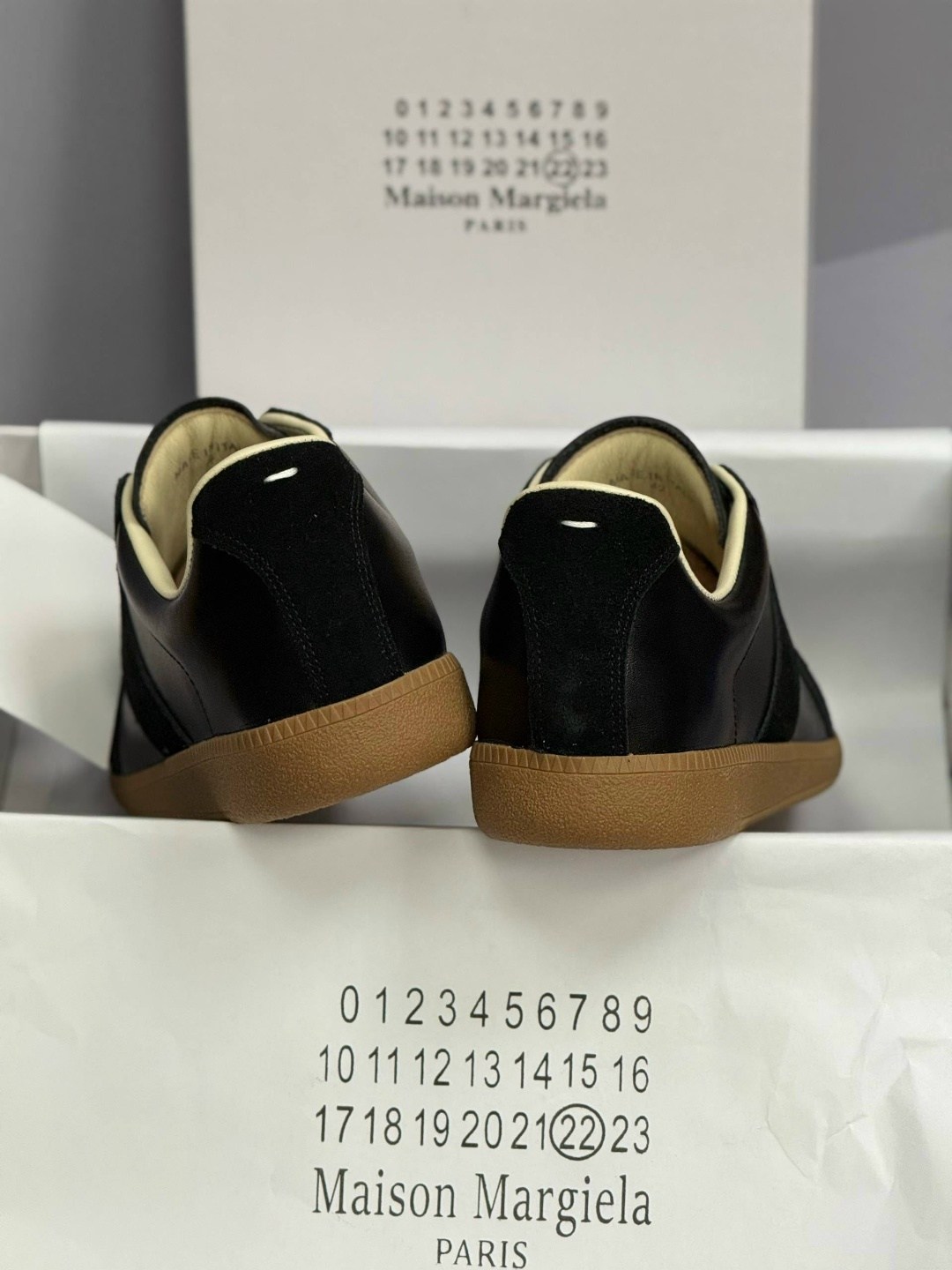 кроссовки maison margiela replica,кроссовки maison margiela,кроссовки maison margiela replica low top,maison margiela replica кеды,