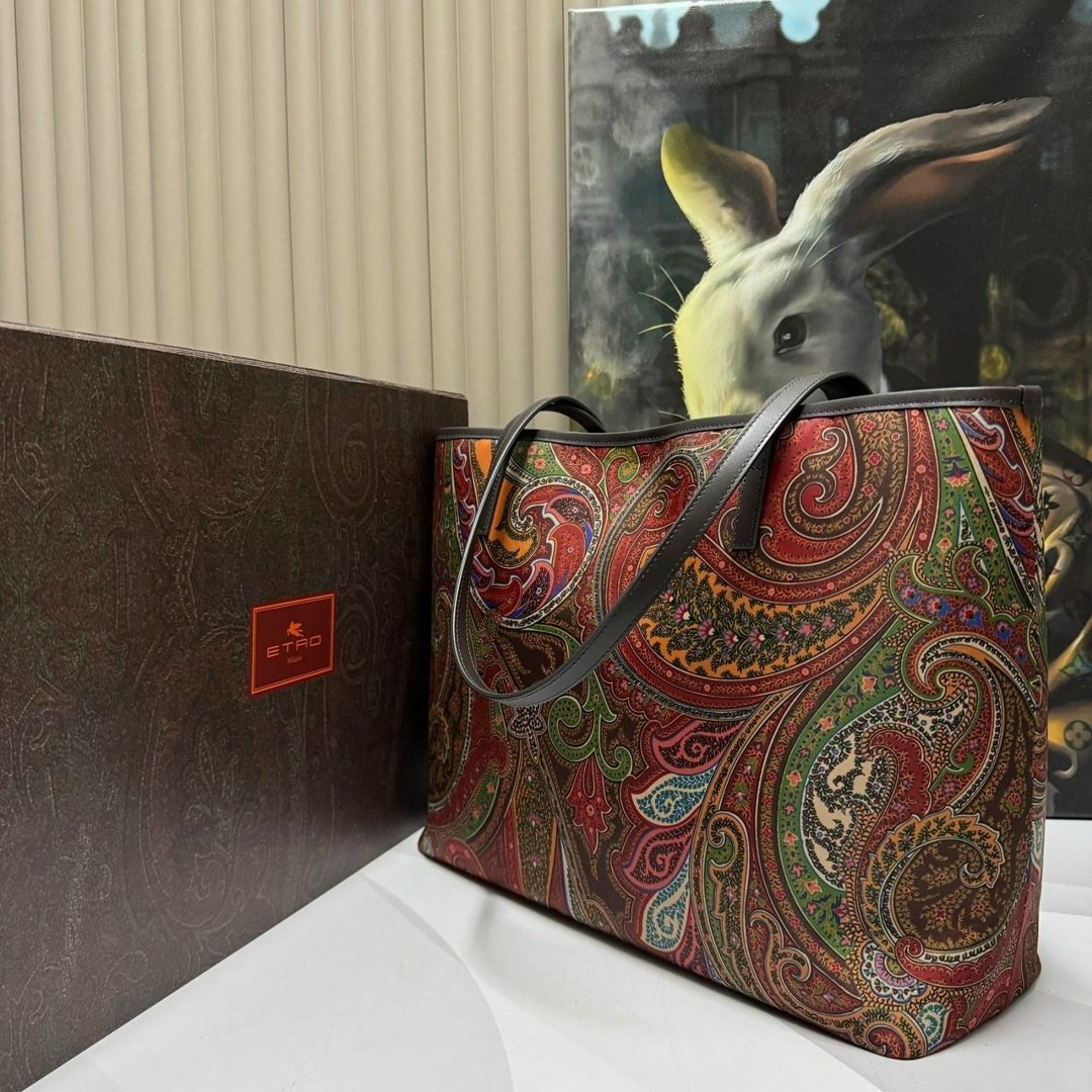 сумка,etro paisley,сумки etro,женская сумка,кожаная сумка