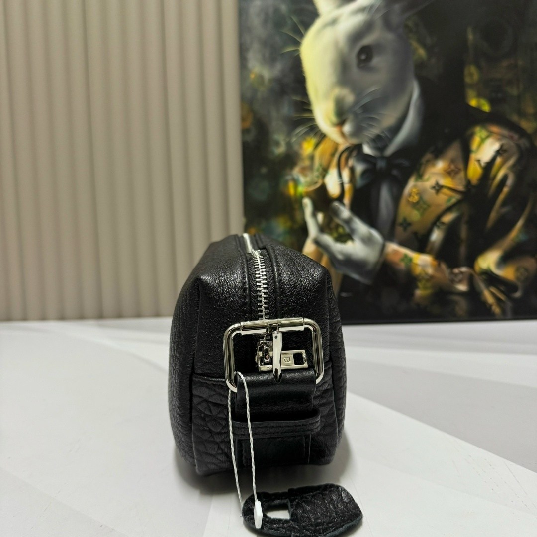 сумка,кожаная сумка,клатч кожаная,сумки для женщин,сумки клатч