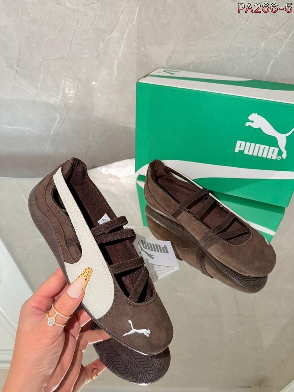 балетки puma,кроссовки puma,женские кроссовки puma,туфли puma,кроссовки puma speedcat