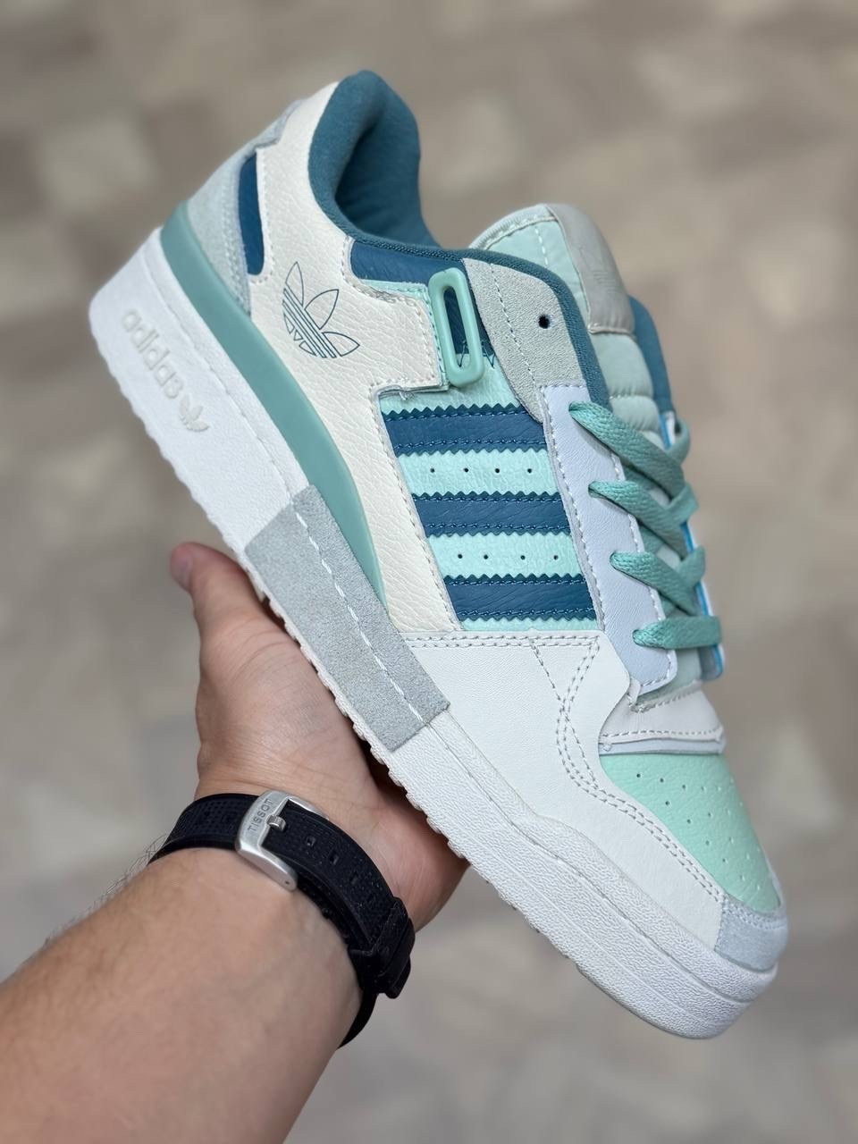 кроссовки adidas,женские кроссовки adidas,кроссовки adidas campus,,кроссовки адидас