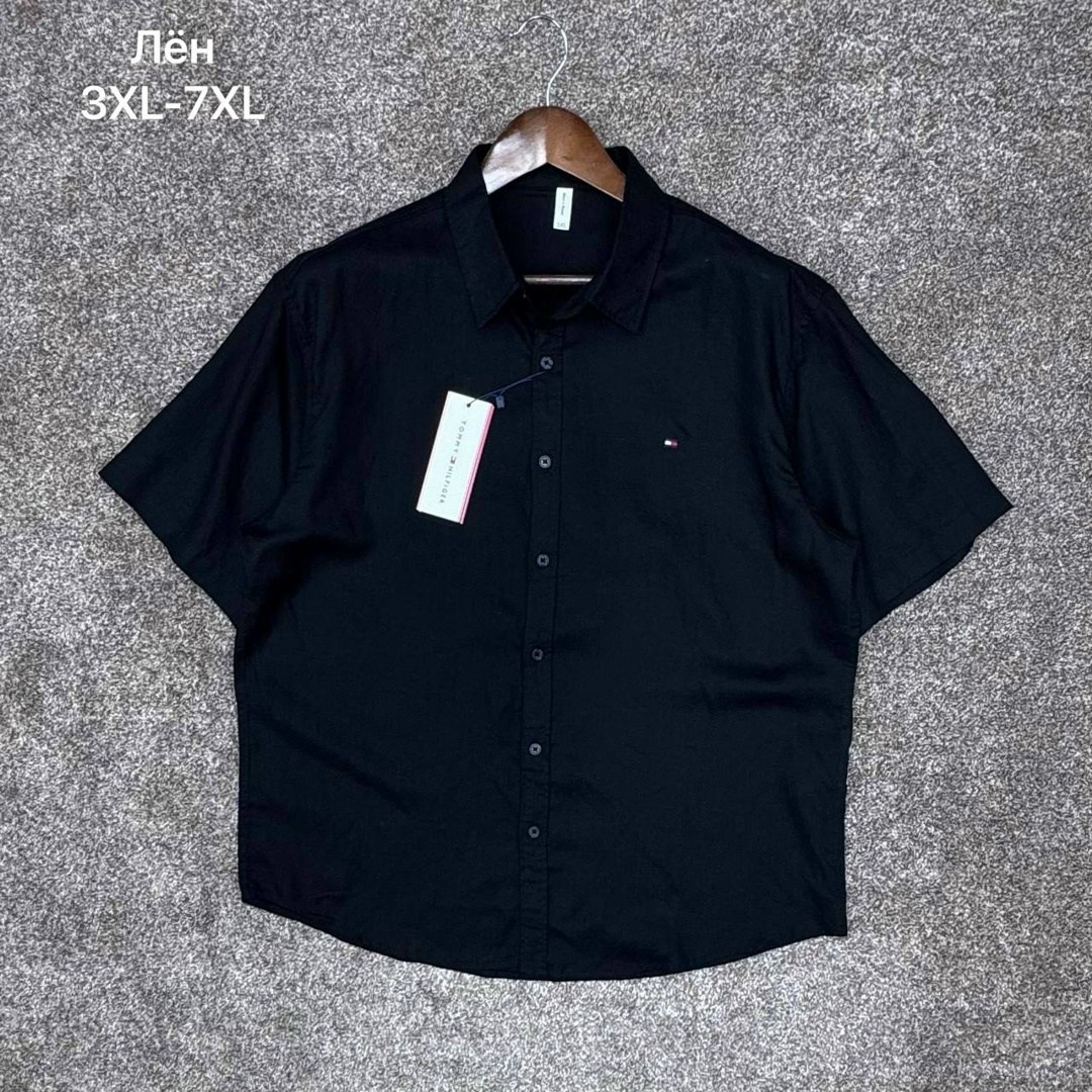 мужская рубашка tommy hilfiger,рубашка томми хилфигер черная,рубашка tommy hilfiger,рубашка tommy hilfiger рубашка,мужские повседневные рубашки tommy hilfiger