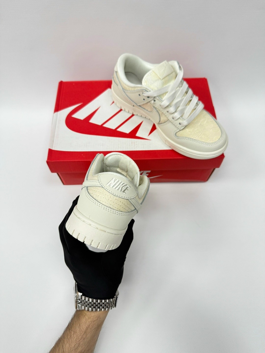 кроссовки женские nike dunk low,кроссовки nike dunk low,кроссовки,nike dunk low,женские кроссовки nike dunk low next nature