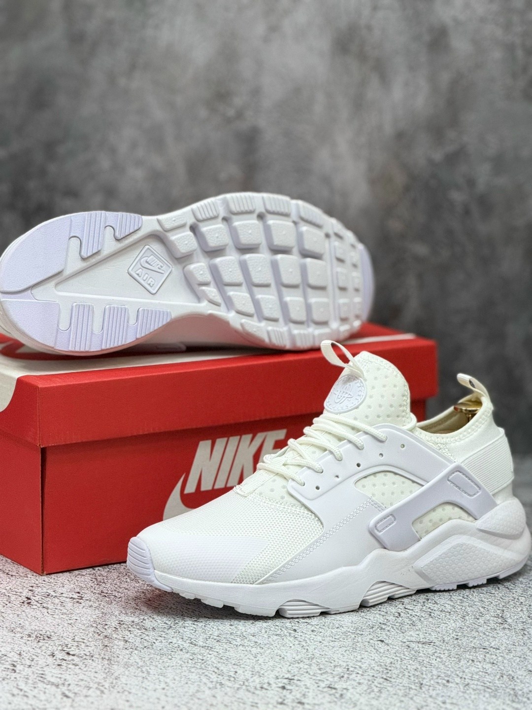 кроссовки nike air huarache белого,кроссовки nike air huarache,кроссовки nike huarache,nike air huarache run ultra,найк хуарачи мужские белые
