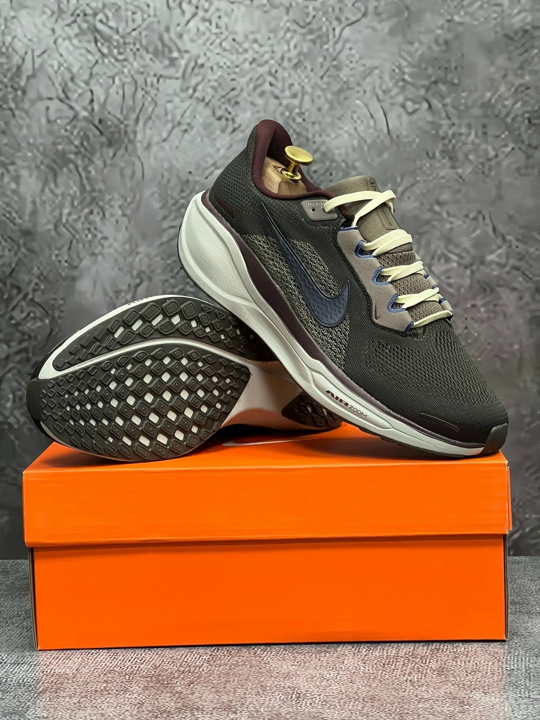 кроссовки,кроссовки nike,кроссовки nike air zoom pegasus,кроссовки для мужчин,кроссовки мужские nike