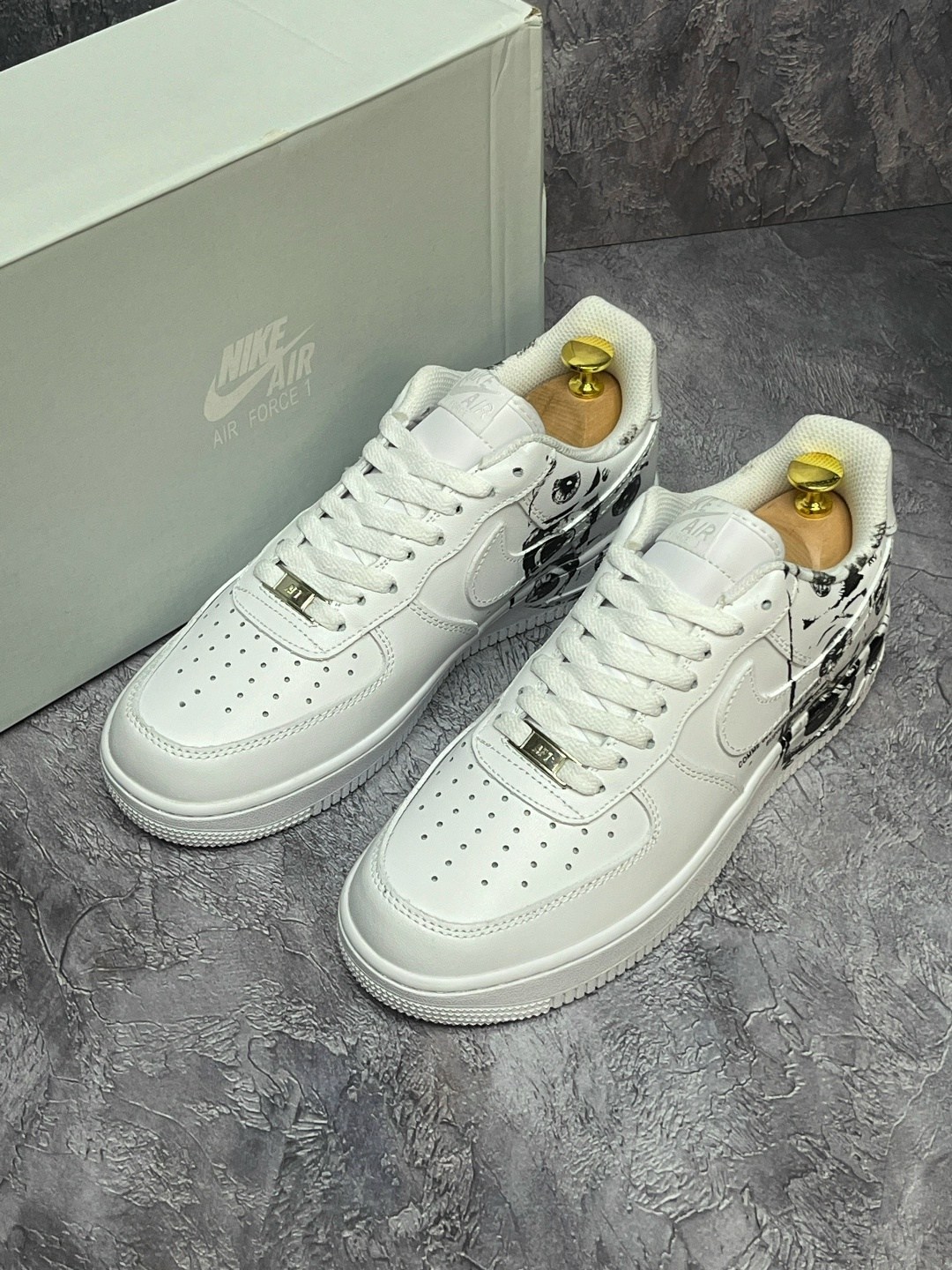 кеды nike air force 1 comme des garcons x supreme,nike air force 1 cdg x supreme,кроссовки nike air force 1 supreme,nike air force 1 supreme comme des garcons,кроссовки