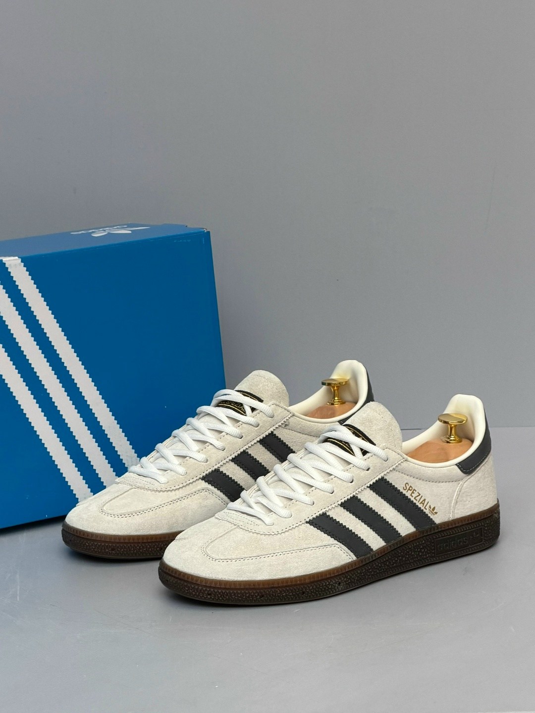 кроссовки spezial adidas,кроссовки adidas,кроссовки adidas handball spezial,adidas handball spezial,кроссовки adidas originals spezial og летние