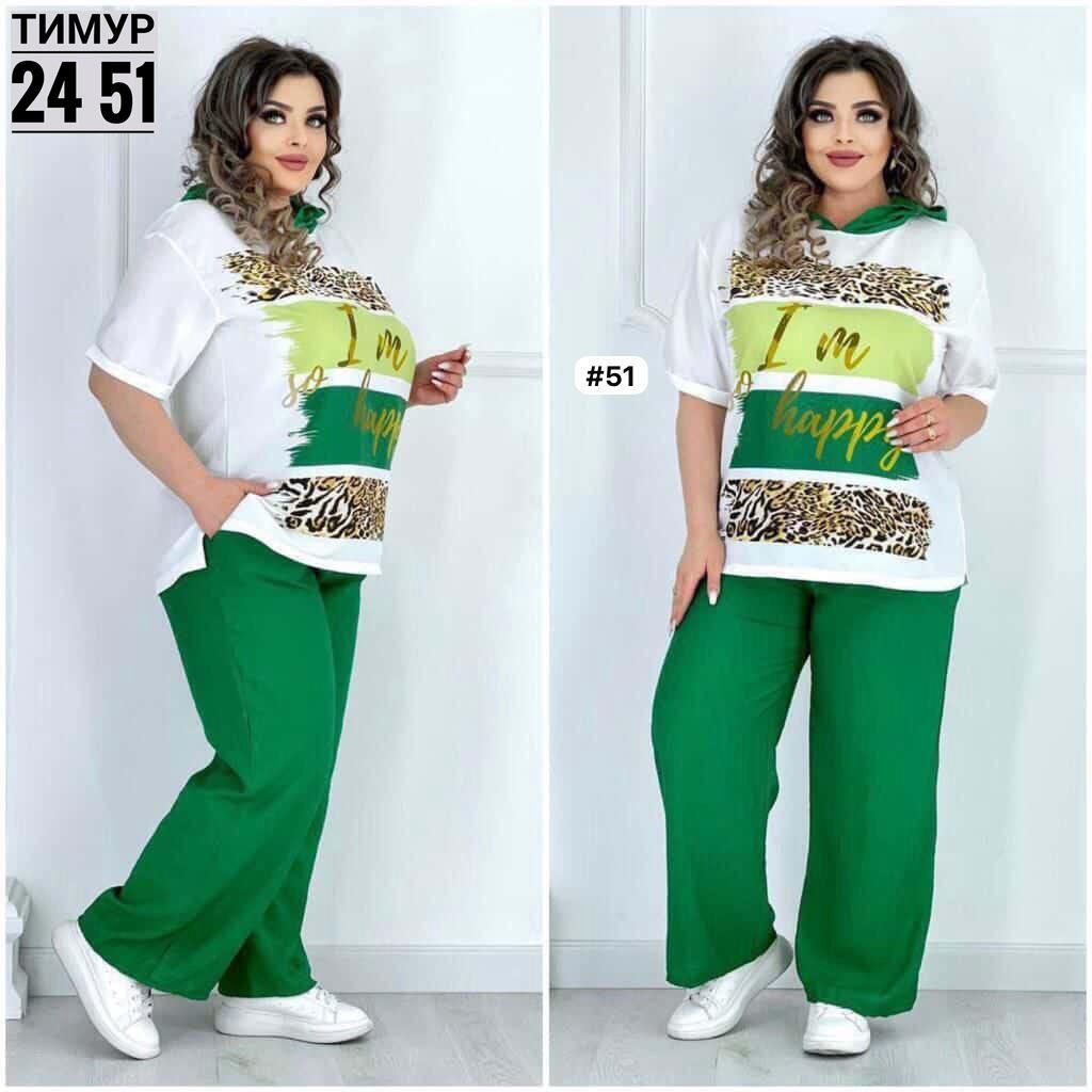 костюм двойка женский большого размера,спортивный костюм женский 2026,костюм женский летний с брюками больших размеров,женский костюм двойка,костюм женский