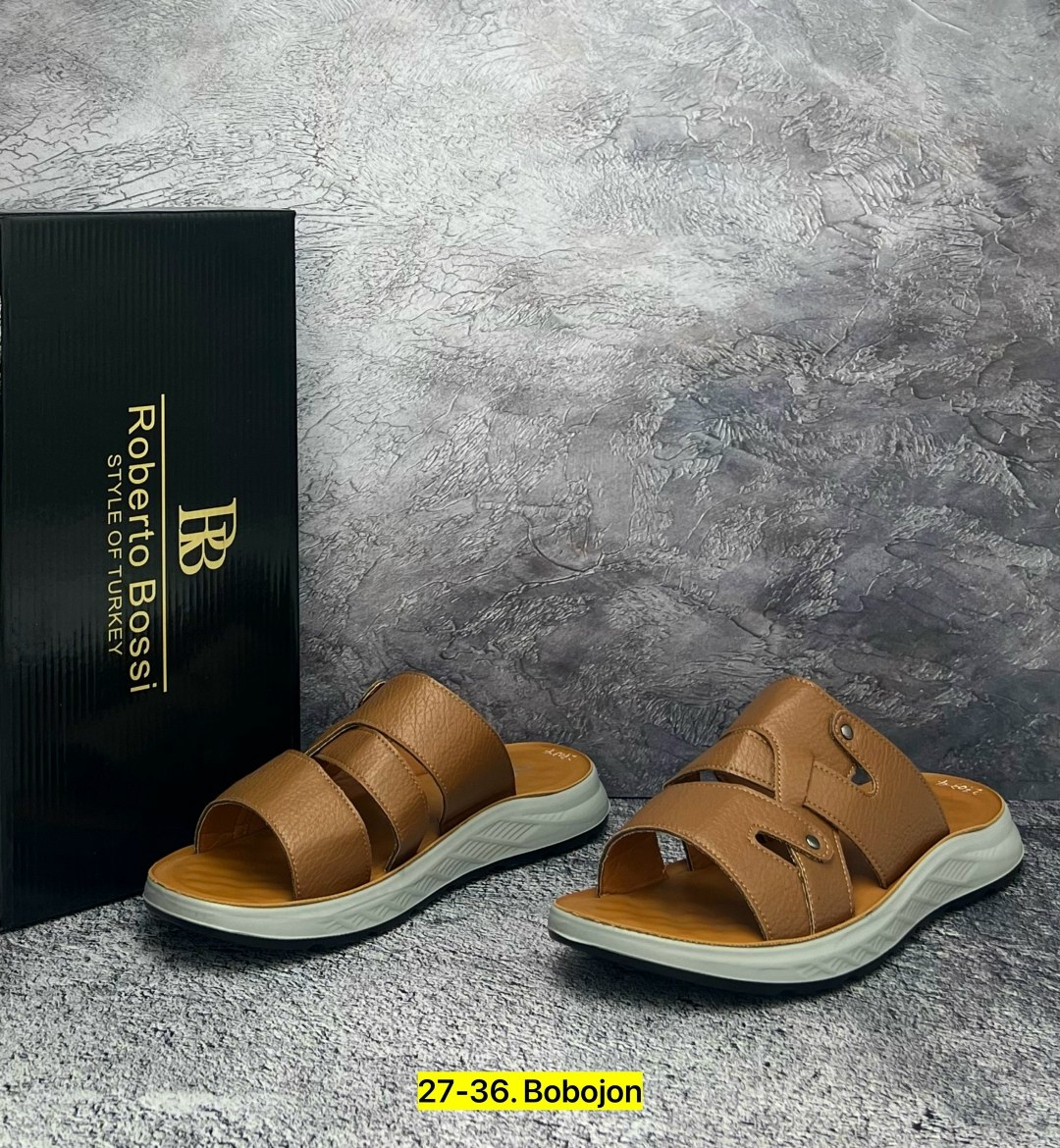 ,мужские тапочки,мужская сандалия,мужские шлепанцы,обуви