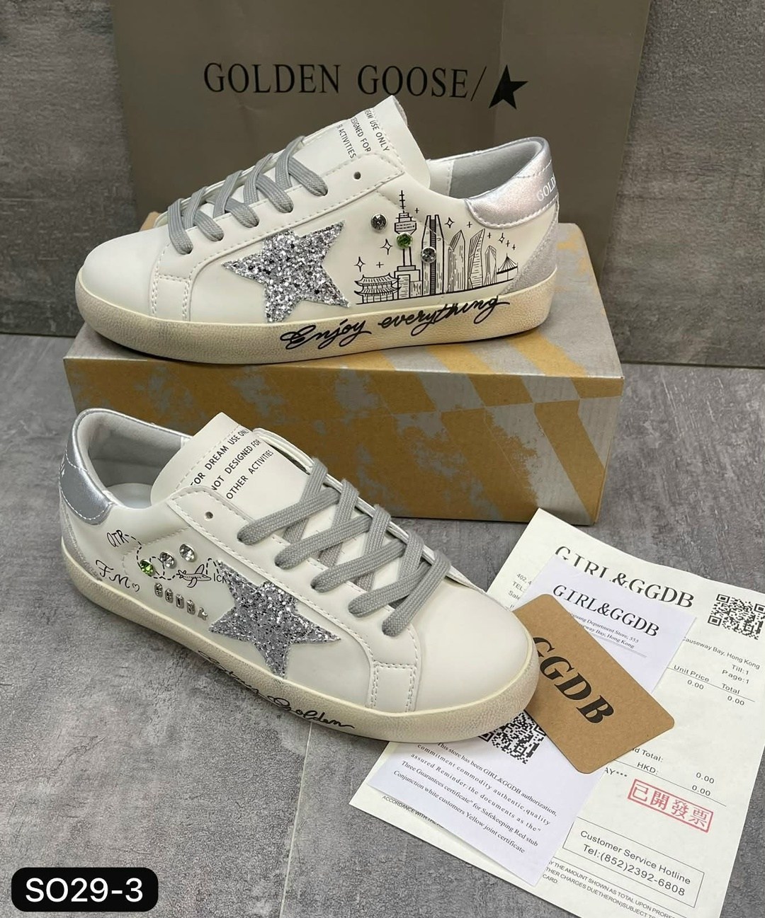 golden goose кроссовки,кеды golden goose,golden goose,кожаные кеды golden goose superstar premium,