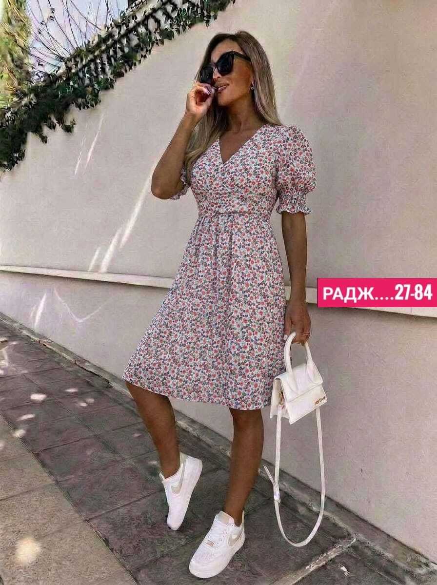платье женская,платье,летнее платье,платье сарафан,платье идеальное