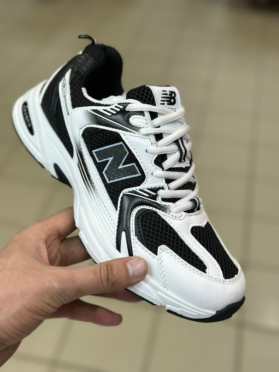 кроссовки new balance,кроссовки new balance 530,кроссовки,кроссовки мужские new balance,new balance 530