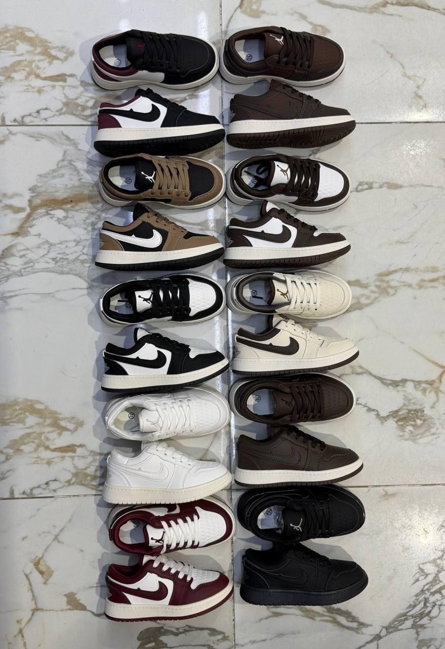 air jordan 1 low mocha,nike air jordan 1 low,air jordan 1 low,обуви,кроссовки