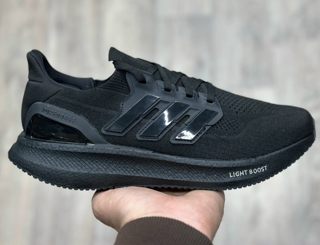 adidas ultra boost,кроссовки adidas,кроссовки мужские женские adidas,кроссовки мужские adidas,кроссовки
