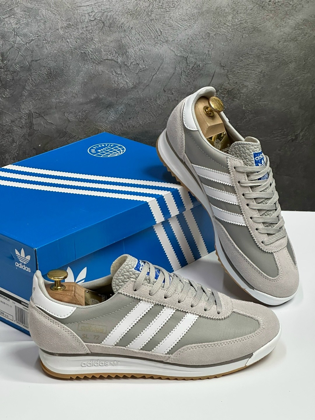 кроссовки adidas,кроссовки adidas sl 72,кроссовки adidas original,кроссовки,кроссовки adidas sl 72 rs