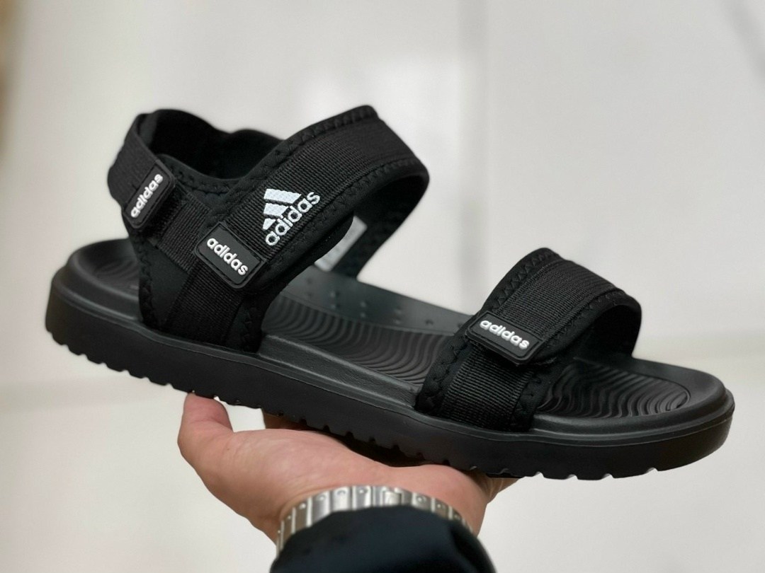адидас сандали altaswim,сандали адидас мужские,сандалии adidas,сандалии adidas adilette sandal,сандалии мужские adidas