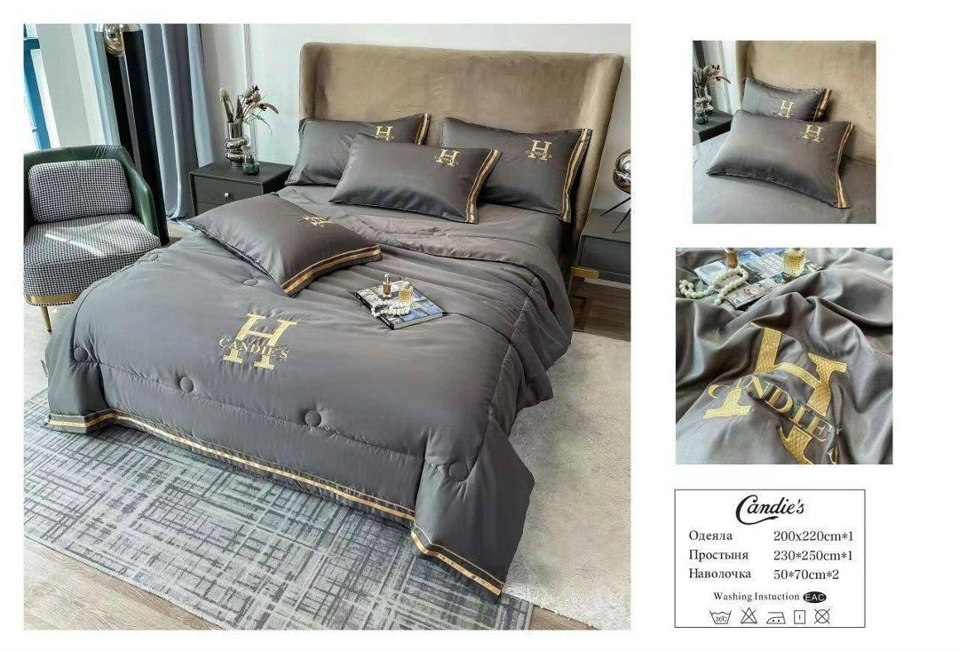 комплект постельного белья candies евро с,комплект постельного белья,комплект постельного белья с одеялом candies,постельного белья,комплект постельного белье евро