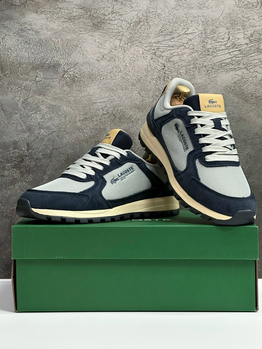 кроссовки,кроссовки мужской,кроссовки lacoste,кроссовка мужской,кроссовки мужские lacoste