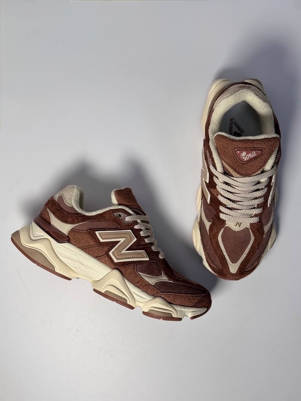 кроссовки 9060 new balance,кроссовки new balance,new balance 9060,кроссовки,кроссовки мужские new balance 9060