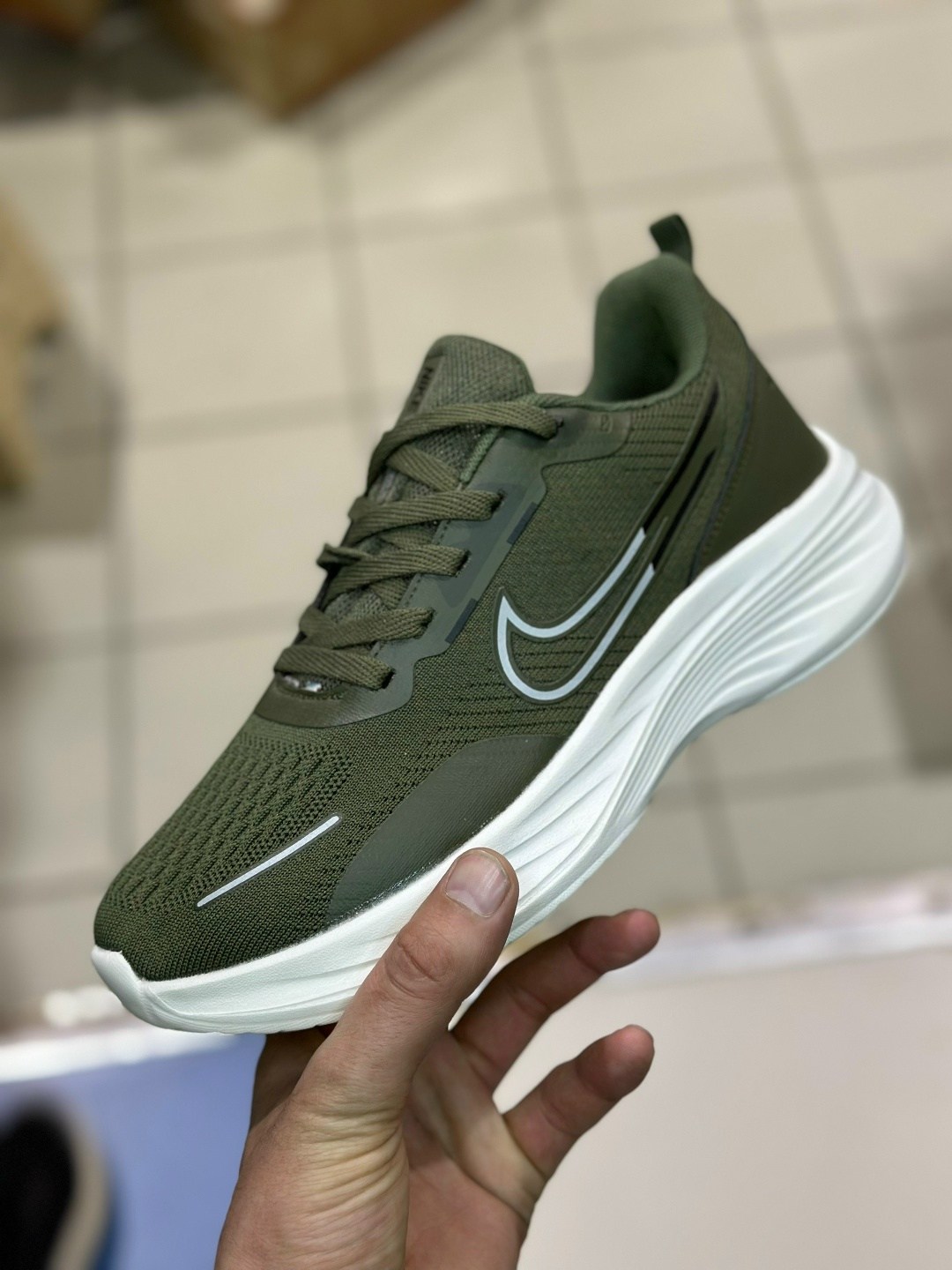кроссовки nike,кроссовки nike zoom,кроссовки nike мужские,кроссовки мужские летние nike,кроссовки мужские и женские