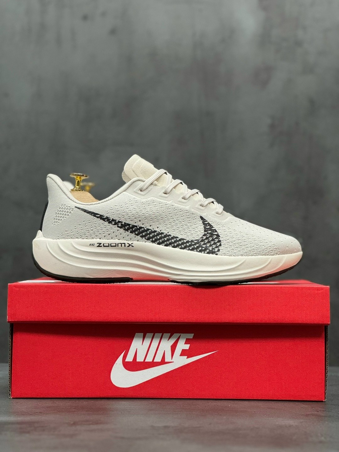 кроссовки nike,кроссовки мужские nike,кроссовки,спортивная ,кроссовки nike pegasus