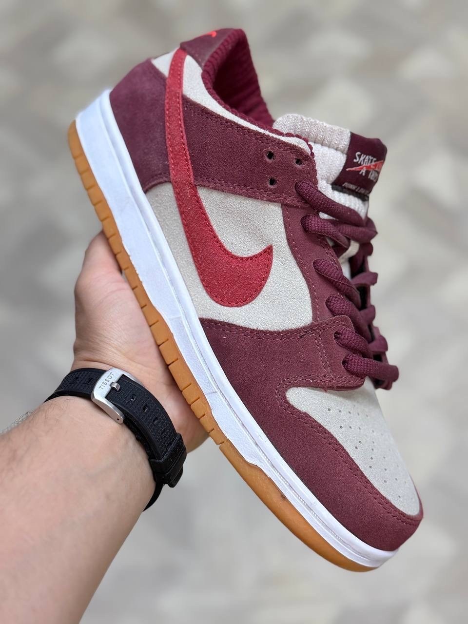 кроссовки nike sb dunk low mummy,mummy nike sb dunk low,кроссовки nike sb dunk low,кроссовки,кроссовки nike dunk low mummy светящейся
