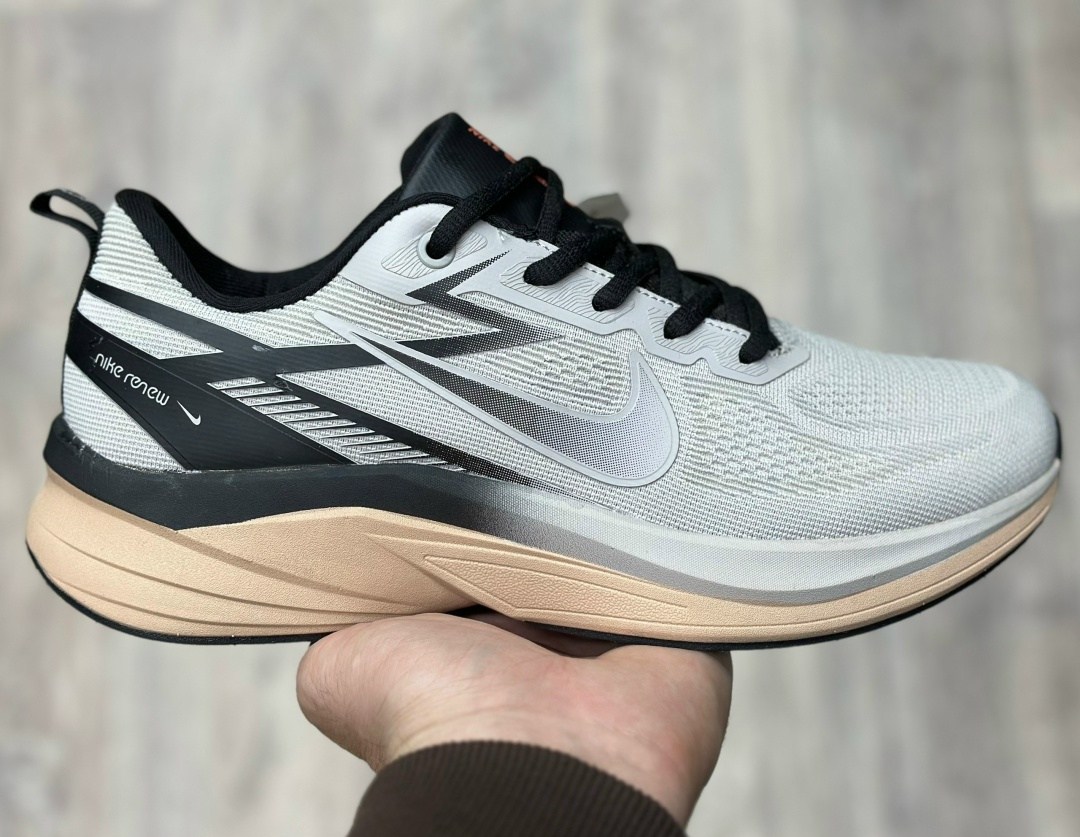 adidas ultra boost,кроссовки adidas,кроссовки мужские женские adidas,кроссовки мужские adidas,кроссовки