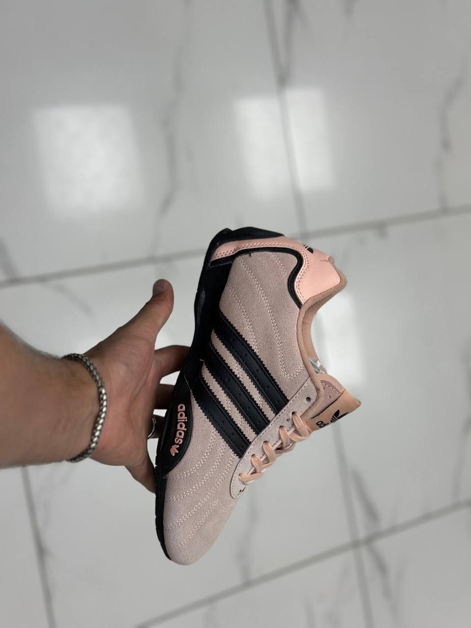 кроссовки adidas original,,кроссовки adidas,адидас гудиер кроссовки,кроссовки cпортивные