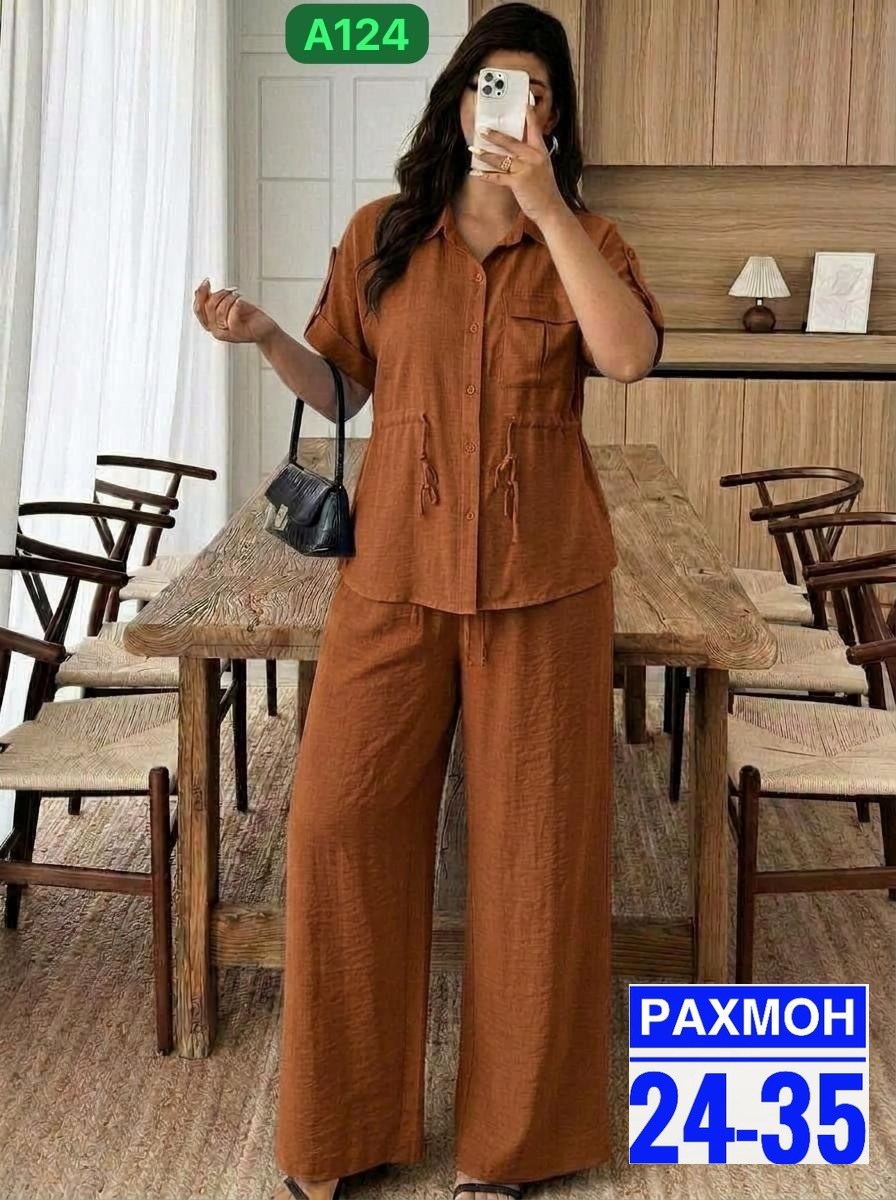 костюм женский,костюм,женский костюм двойка,костюм стильный,костюм брючный женский