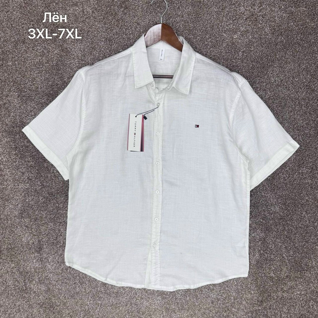 мужская рубашка tommy hilfiger,рубашка томми хилфигер черная,рубашка tommy hilfiger,рубашка tommy hilfiger рубашка,мужские повседневные рубашки tommy hilfiger