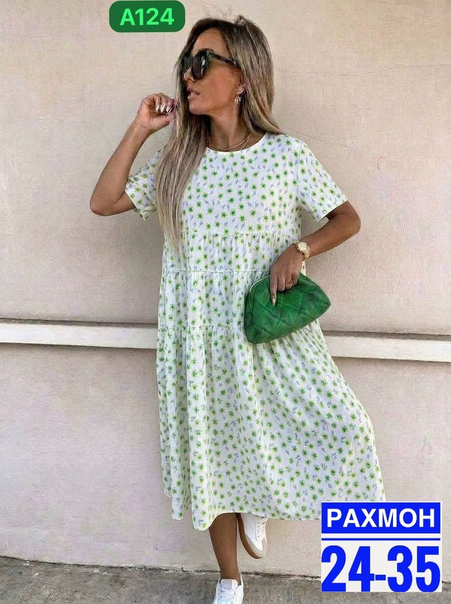 платье летнее женское,платье большие размеры,платье летнее,женская платье,женское платье больших размеров
