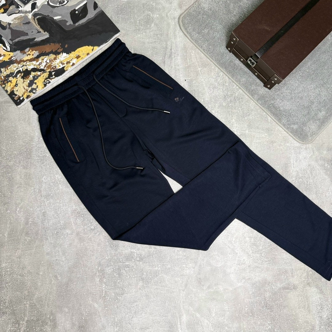 спортивный костюм brunello cucinelli,спортивный костюм stefano ricci,спортивные костюм,мужские спортивные костюмы,мужская мода