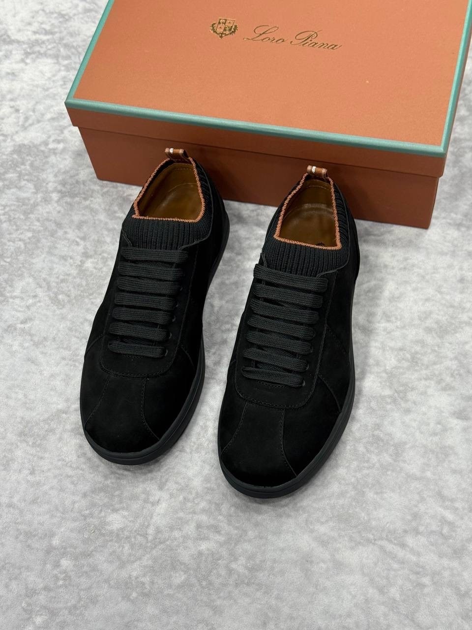 ,кроссовки santoni,кроссовка мужской,мужская ,брендовая