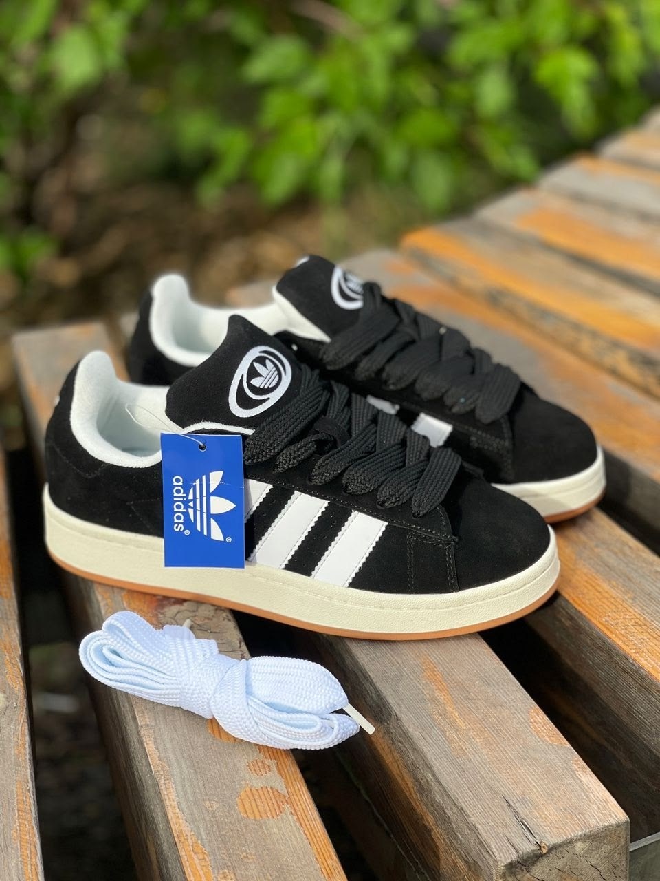кроссовки adidas,кроссовки adidas campus,кроссовки адидас кампус,campus adidas,кроссовки adidas campus 00s