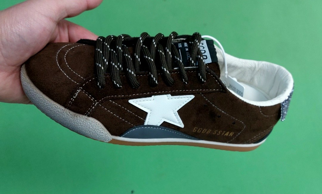 ,кеды golden goose женские,кеды golden goose,кроссовки golden goose,замшевые кроссовки