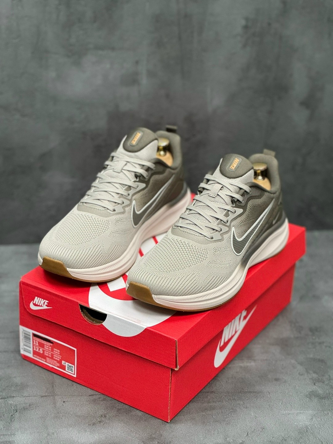 кроссовки,кроссовки nike,кроссовка мужской,кроссовки nike zoom,кроссовка