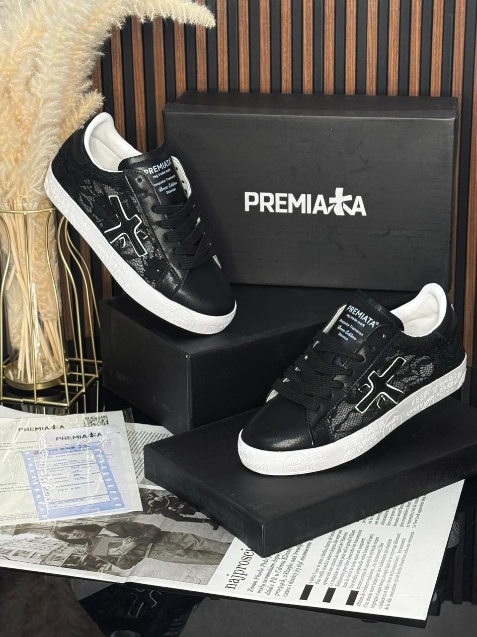 кроссовки premiata,кеды premiata,,premiata кроссовки мужские,кроссовки premiata женские