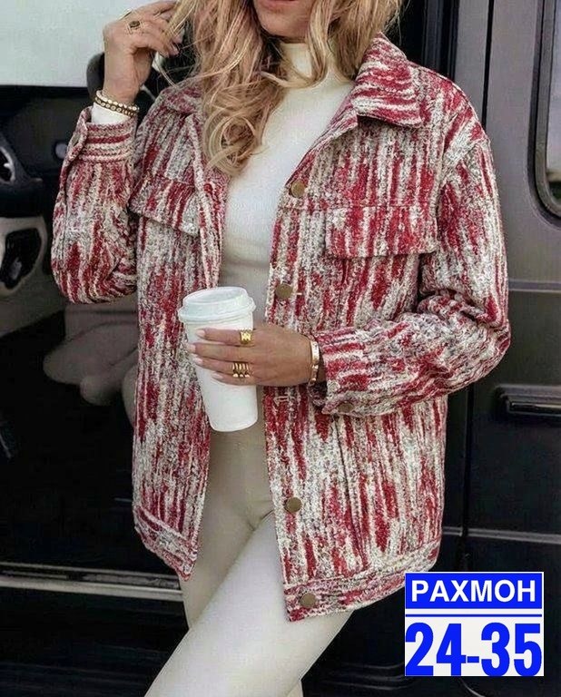куртка женская,джинсовая куртка женская,куртка джинсовка,куртка женская синия,джинсовая куртка