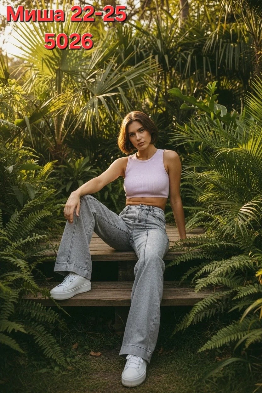 женские джинсы,джинсы широкие,брюки джинсы,джинсах,джинсы женские широкие