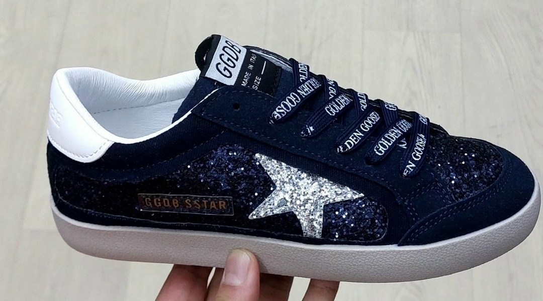 кеды golden goose,, женская,кеды golden goose женские,golden goose super star