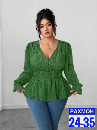 женская блузка,летние блузки,блуза,блузка,кофты женская
