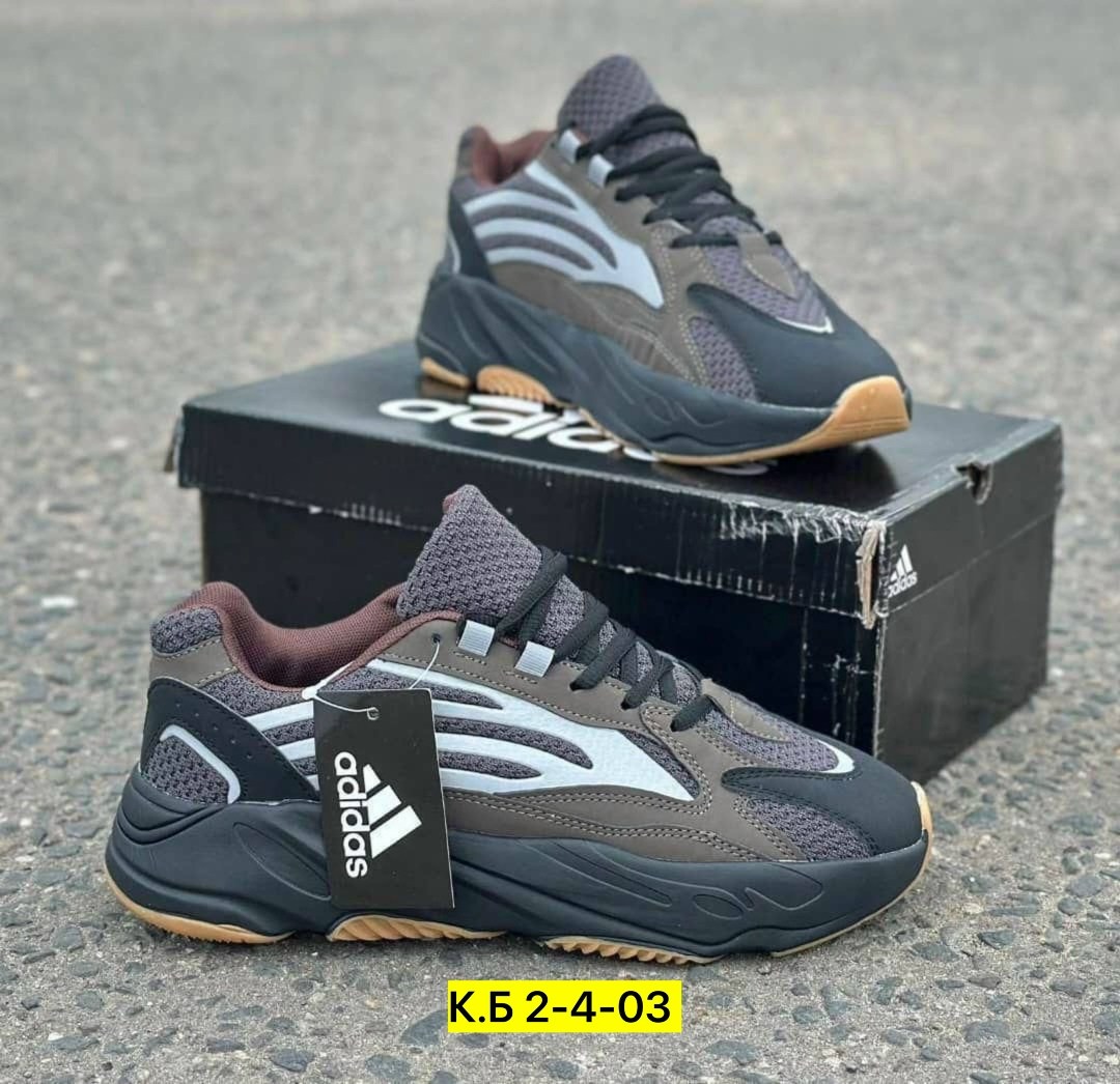 мужские кроссовки adidas,adidas yeezy boost 700 v 2,кроссовки adidas yeezy boost 700,adidas yeezy boost 700,кроссовки мужские adidas yeezy boost