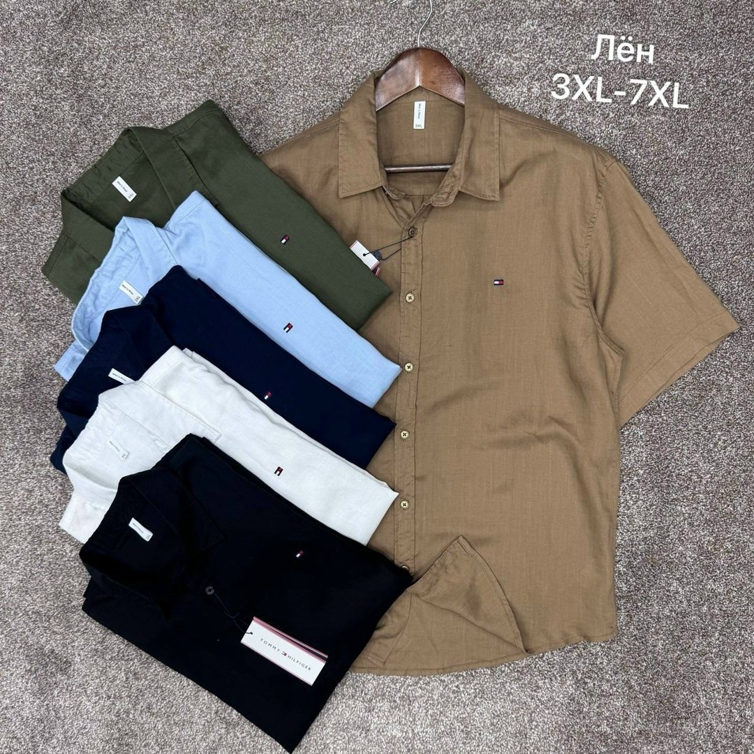 мужская рубашка tommy hilfiger,рубашка томми хилфигер черная,рубашка tommy hilfiger,рубашка tommy hilfiger рубашка,мужские повседневные рубашки tommy hilfiger