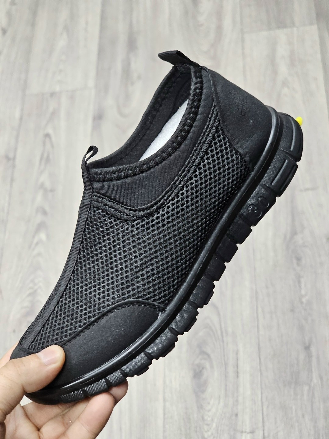 кроссовки,низкие кроссовки,кроссовки nike,модели обуви,кроссовки летние мужские