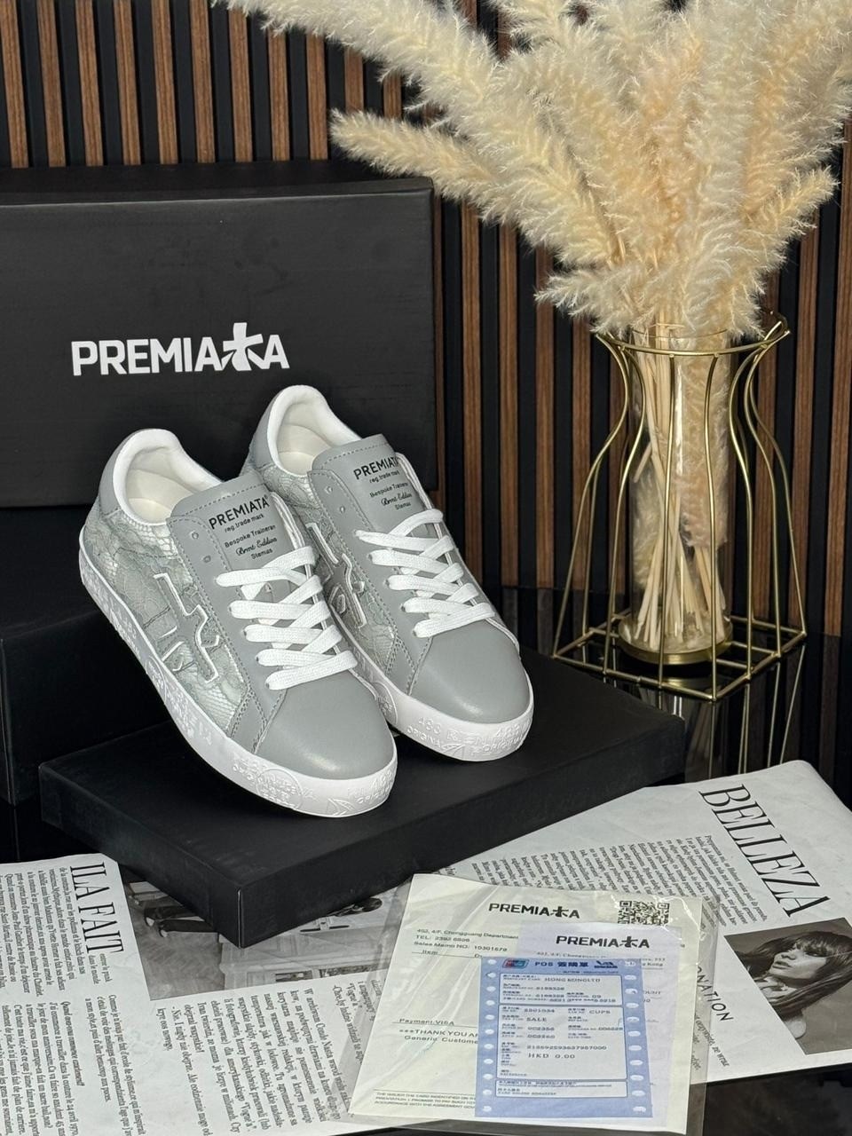 кроссовки premiata,кеды premiata,,premiata кроссовки мужские,кроссовки premiata женские