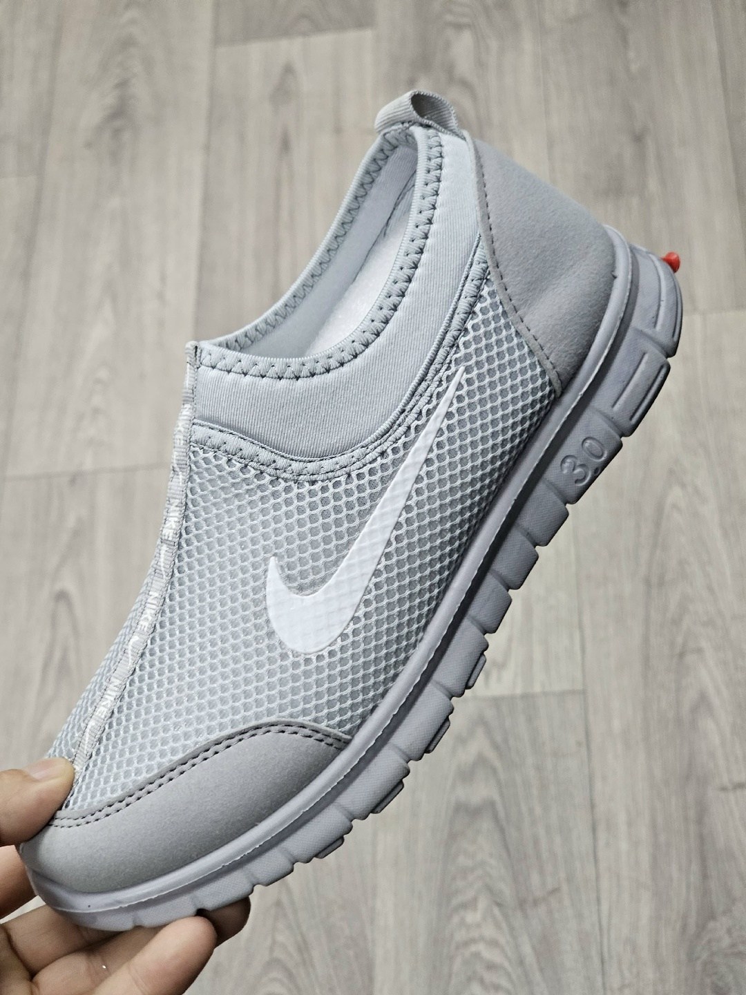кроссовки,низкие кроссовки,кроссовки nike,модели обуви,кроссовки летние мужские