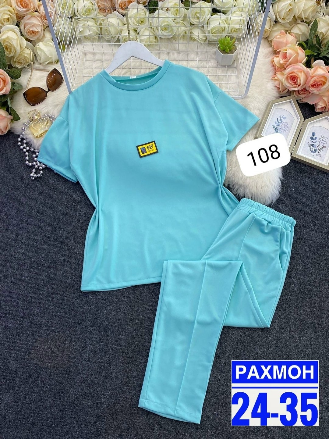 спортивные костюмы женские,костюм женский,костюм двойка женская, ,костюм трикотажный